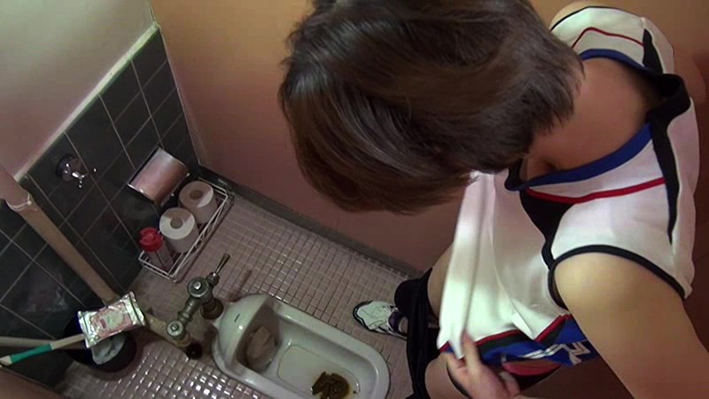 AOZ-259 Part 2 - 36 minutes