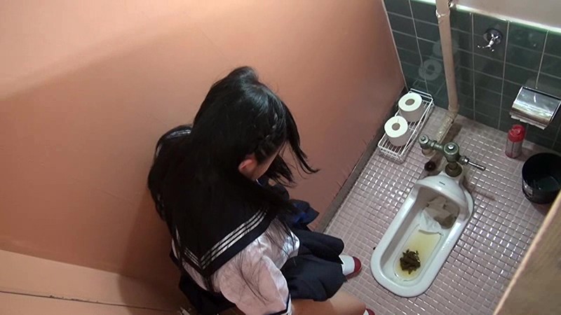 AOZ-259 Part 5 - 54 minutes