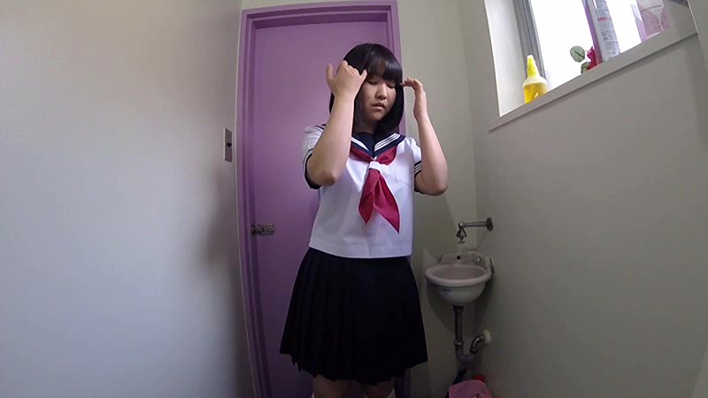 AOZ-269 第 11 部分 - 60 分钟