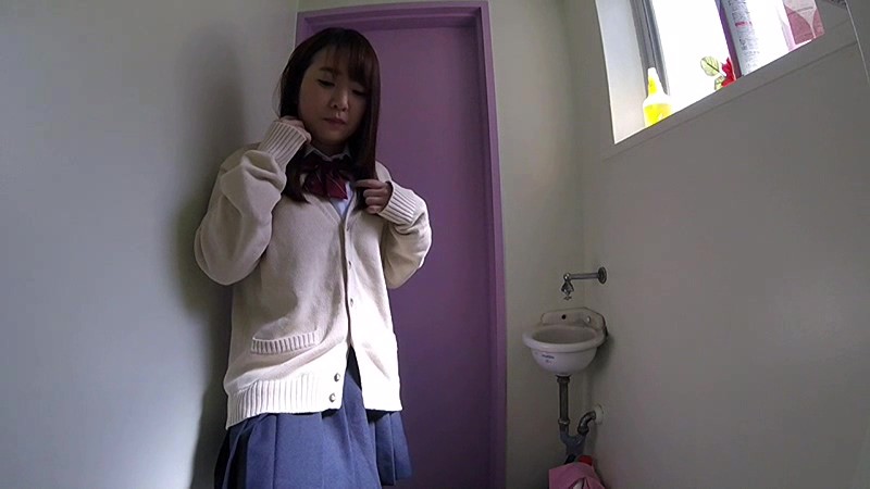 AOZ-269 Part 6 - 45 minutes