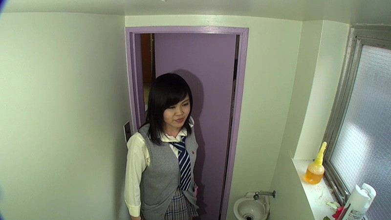 AOZ-269 Part 8 - 51 minutes