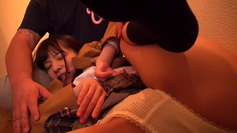 AOZ-271 パート 1 - 30 分