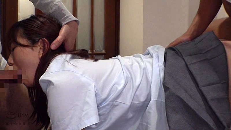 AOZ-274 第 6 部分 - 60 分钟