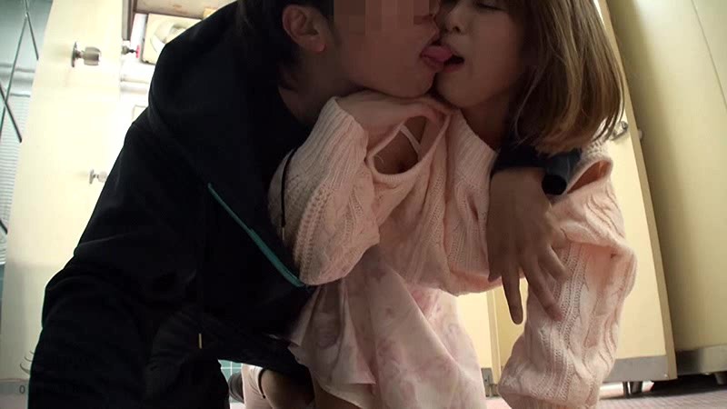 AOZ-275 Bagian 13 - 102 minit