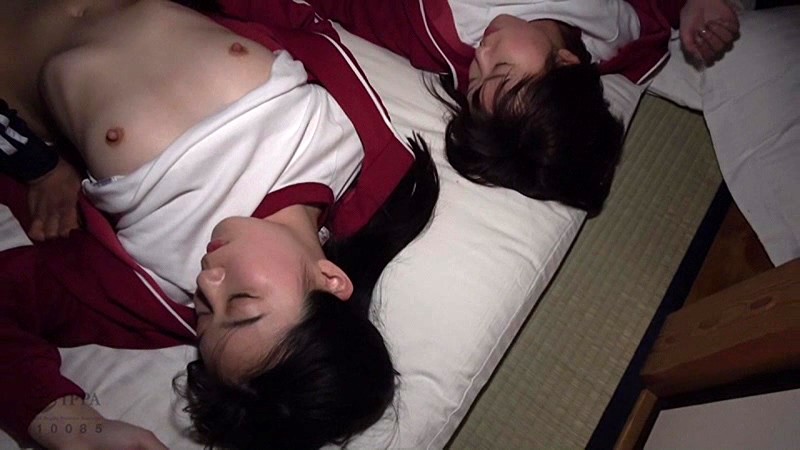 AOZ-279 Bagian 18 - 132 minit