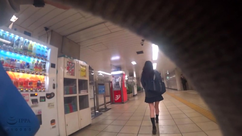 AOZ-287 パート 7 - 72 分