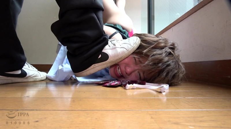 AOZ-290 パート 2 - 36 分