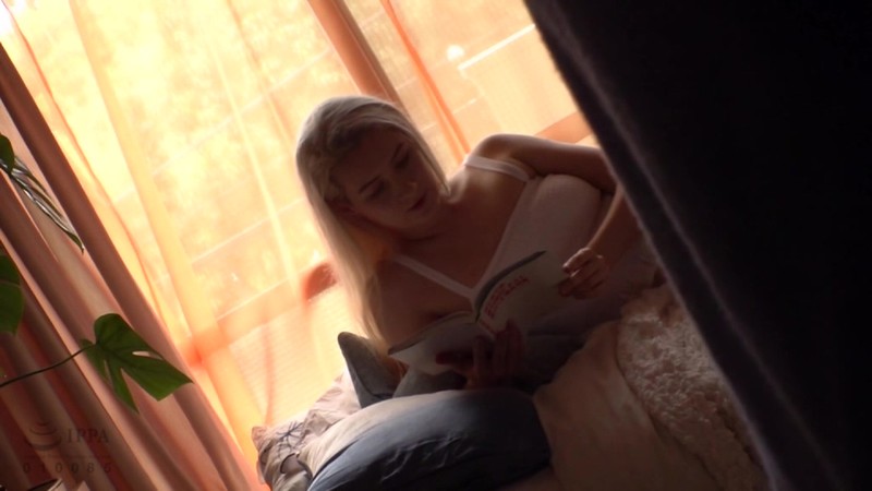 AOZ-292 Part 1 - 30 minutes