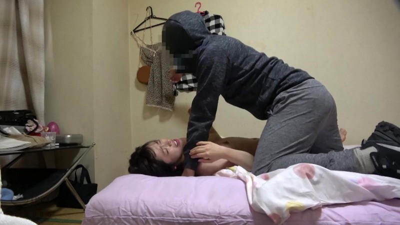 AOZ-296 Part 11 - 100 minutes