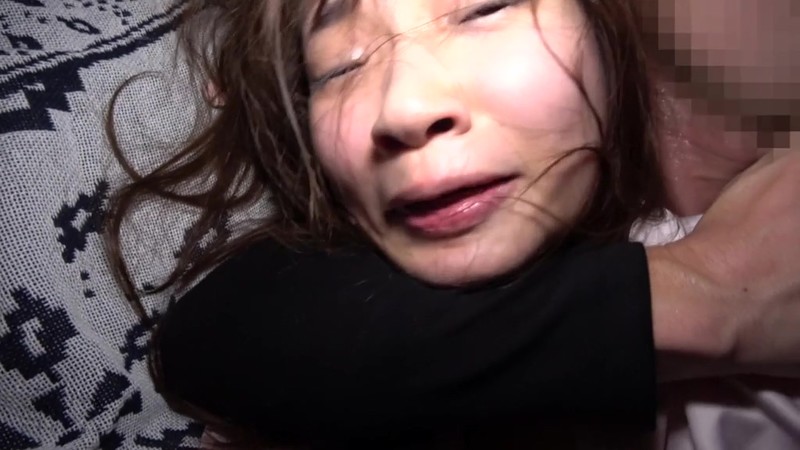 AOZ-296 第 19 部分 - 156 分钟