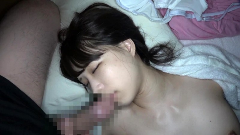 AOZ-299 Part 18 - 285 minutes