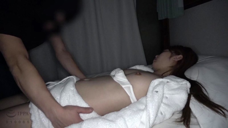 AOZ-299 Part 9 - 150 minutes