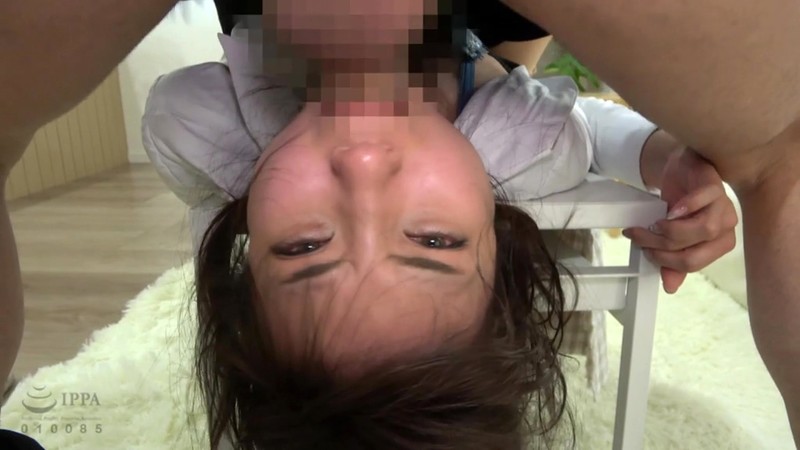 AOZ-300 Part 8 - 79 minutes