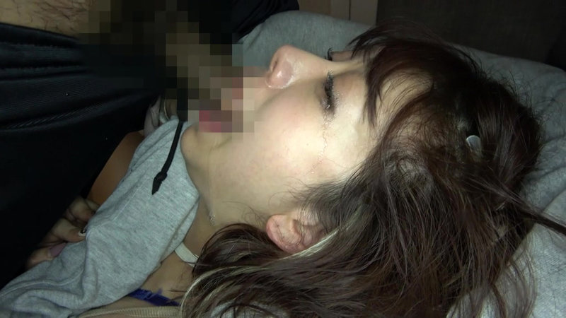 AOZ-303 Bagian 10 - 102 minit