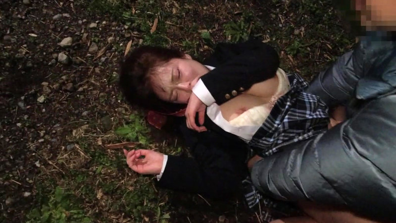 AOZ-308 Bagian 20 - 163 minit