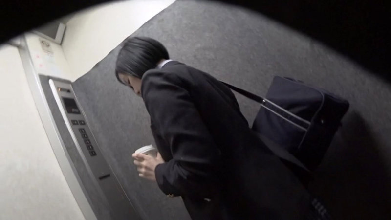 AOZ-309 第 1 部分 - 30 分钟