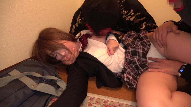 AOZ-309 第 11 部分 - 90 分钟