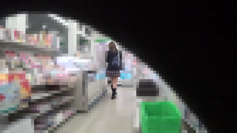 AOZ-309 第 9 部分 - 78 分钟