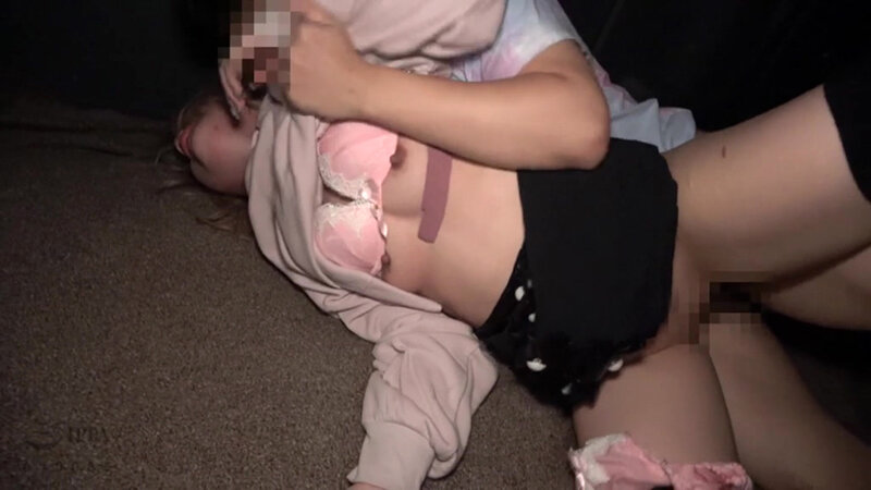 AOZ-311 第 18 部分 - 132 分钟