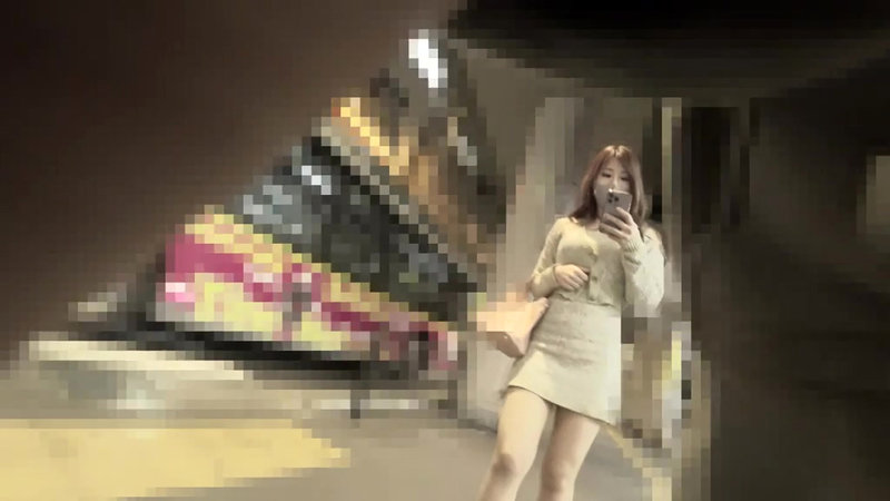 AOZ-313 Part 1 - 30 minutes