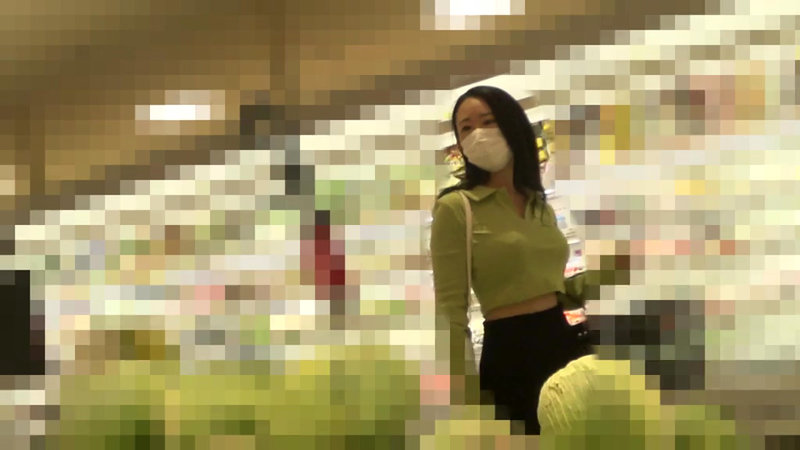 AOZ-313 パート 8 - 93 分