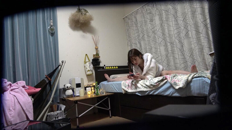 AOZ-321 Part 1 - 30 minutes