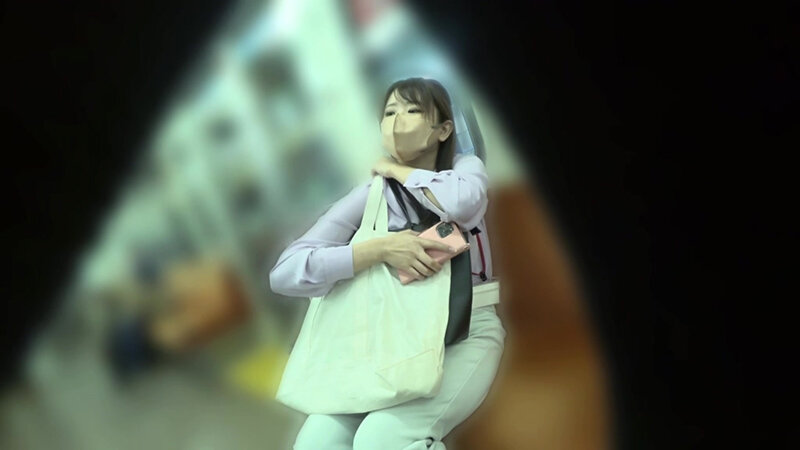 AOZ-321 Bagian 13 - 114 minit