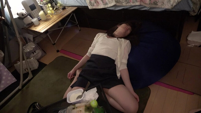 AOZ-321 Part 2 - 37 minutes