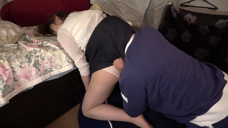 AOZ-321 Part 5 - 58 minutes