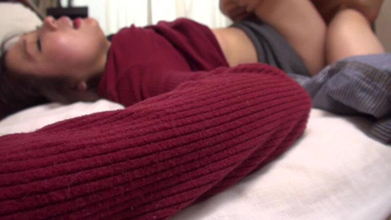 AOZX-262 第 20 部分 - 68 分钟