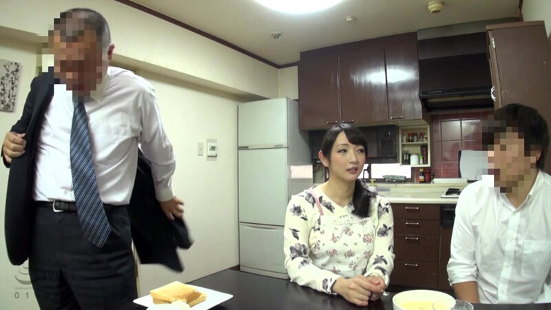 息子を愛しすぎた母 2 二階堂ゆり