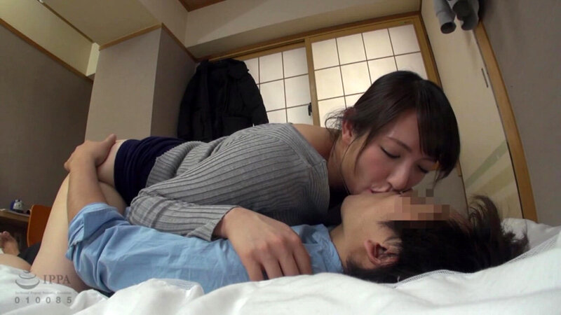 息子を愛しすぎた母 2 二階堂ゆり