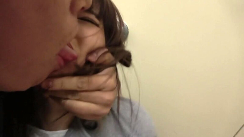 AOZX-275 第 4 部分 - 33 分钟