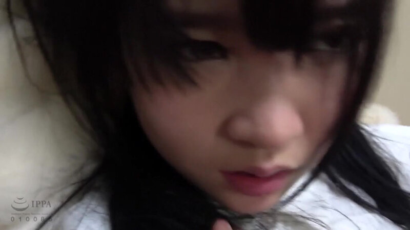 女子大生トイレ押し●み中出し 2