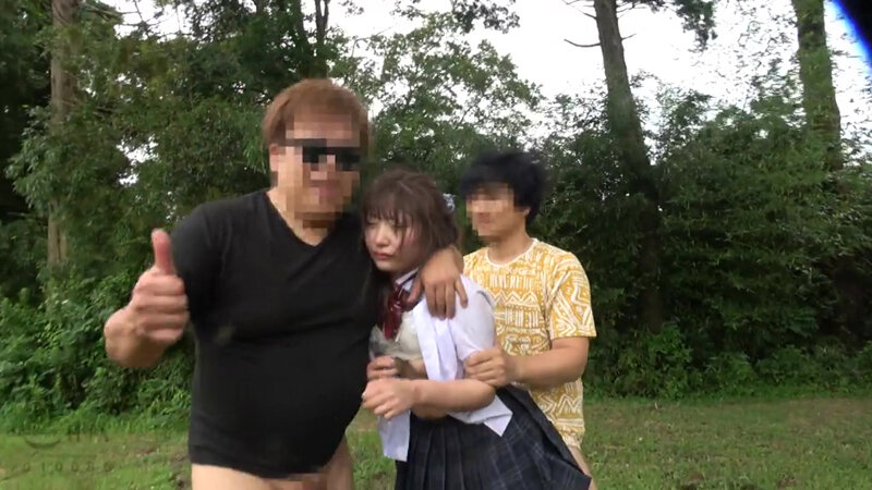 サンプル画像11