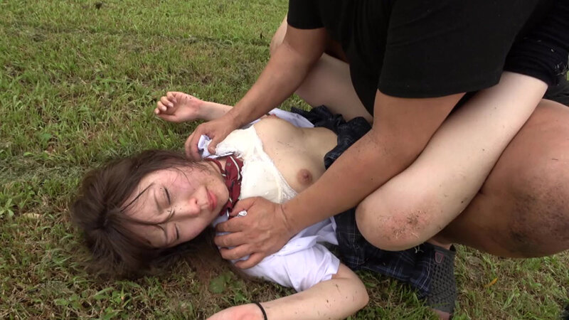 サンプル画像18