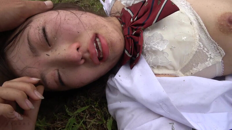 サンプル画像20