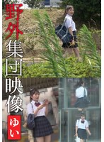 ����ı��� �椤