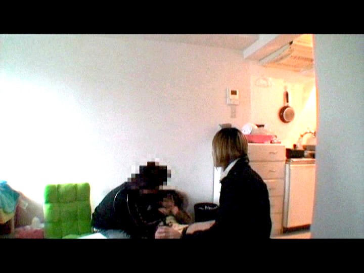 CRI-002 Bagian 12 - 74 minit