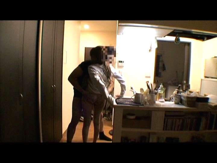 CRI-002 Part 6 - 50 minutes