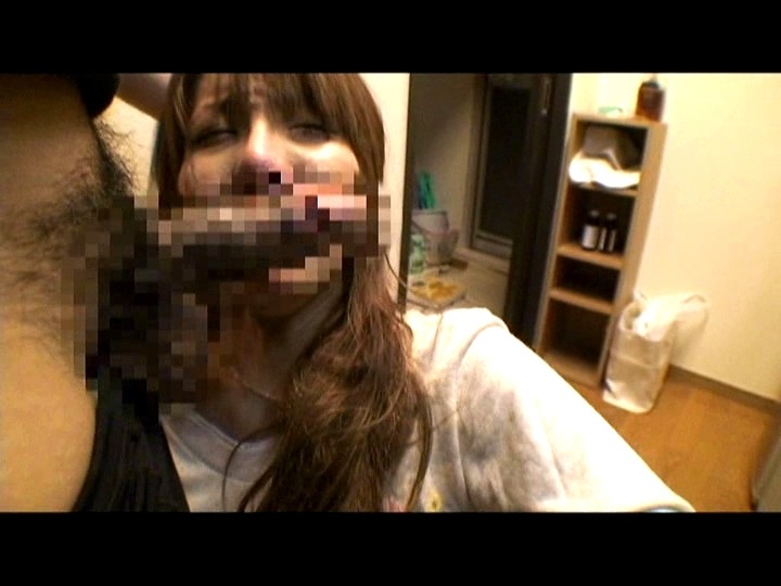 CRI-002 Bagian 7 - 54 minit