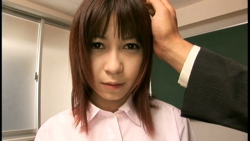 BOK-052 Bagian 3 - 40 minit