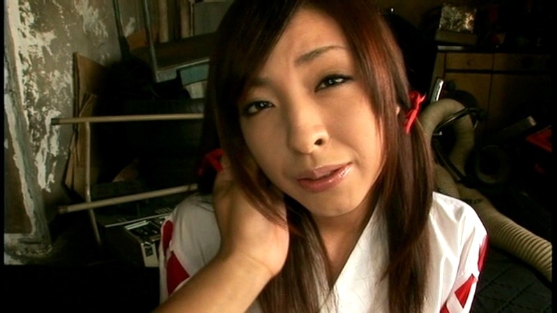 BOK-053 Part 1 - 30 minutes