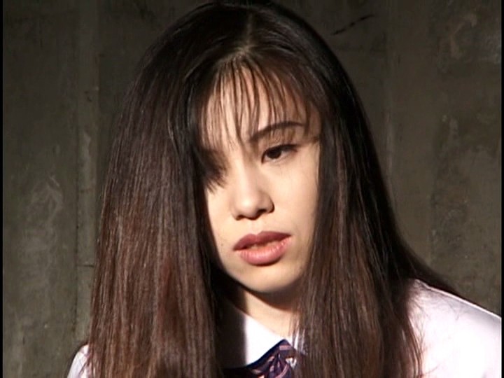 BOK-056 第 1 部分 - 30 分钟