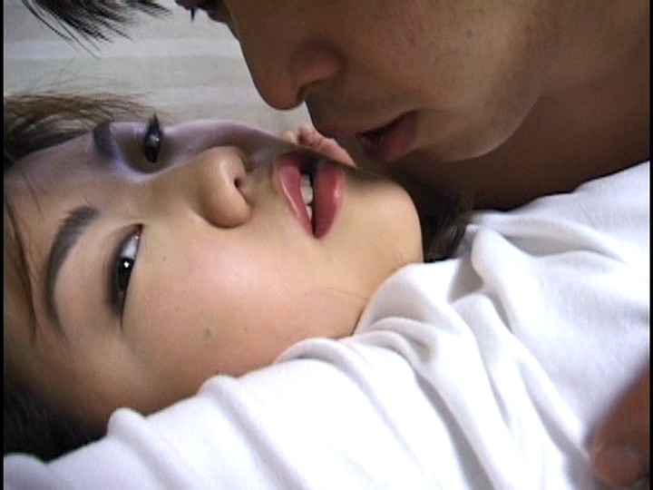 BOK-060 第 16 部分 - 105 分钟