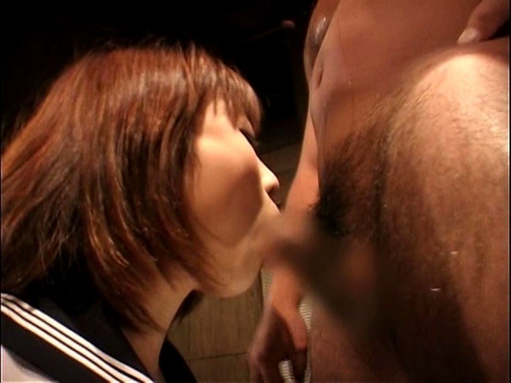 BOK-062 Bagian 4 - 48 minit