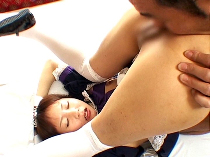 BSP-010 パート 3 - 54 分