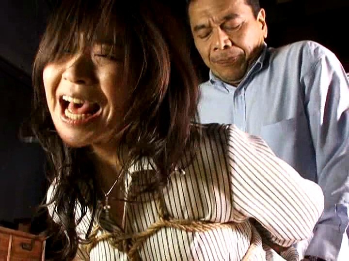 NRYO-06 Bagian 13 - 78 minit