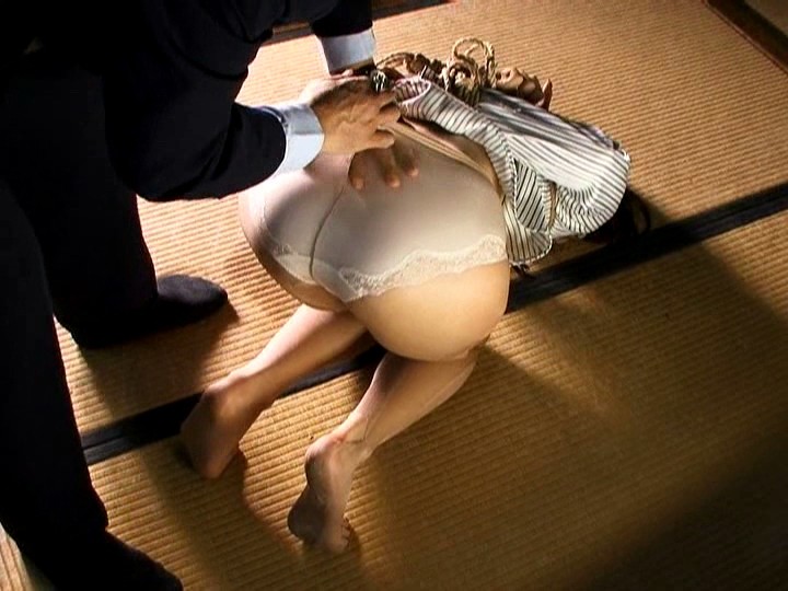 NRYO-06 Bagian 9 - 62 minit