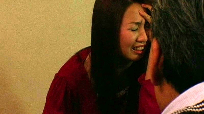 NRYO-007 Part 1 - 30 minutes